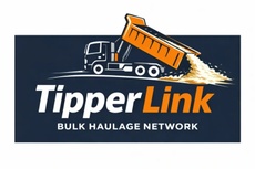 TipperLink