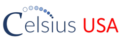 Celsius USA