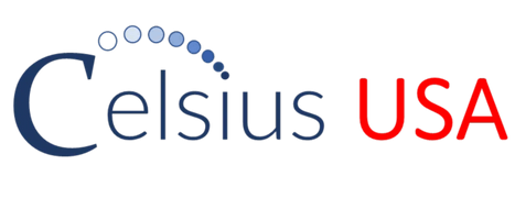 Celsius USA
