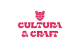 Cultura & Craft