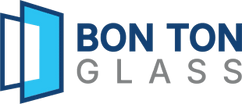 Bon-Ton Glass