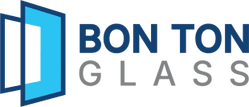 Bon-Ton Glass