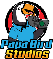 Papa Bird Studios