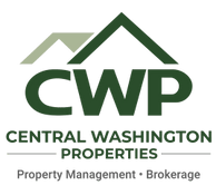 Central Washington Properties
