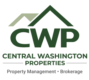 Central Washington Properties