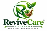 Revive Health Care