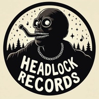 Headlock Records & Entertainment 