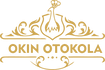 Okin-Otokola Group