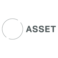 Allied Solutions for Sustainable Development