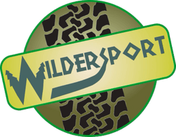 wildersportoutdoors.com