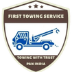 First Towing Service