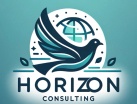 Horizon Consulting 