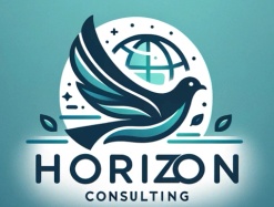 Horizon Consulting 