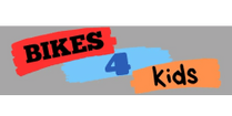 Bikes 4 Kids