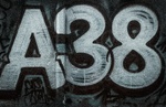 A38 MATE