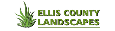 Ellis County Landscapes Plants & More