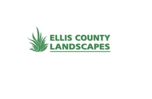 Ellis County Landscapes Plants & More