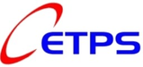 English Test Preparation Solution International