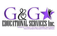 G & G Educational Services Inc.