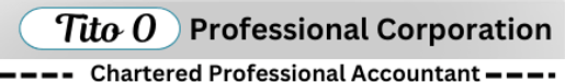 Tito O, CPA Professional Corporation