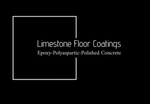 Limestone Floor Coatings