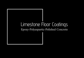 Limestone Floor Coatings