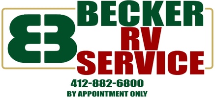 Becker RV Service