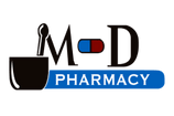 M-D Pharmacy