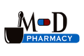 M-D Pharmacy