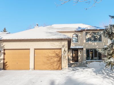 59 Summerview Lane - Rivergrove