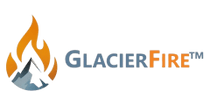 GlacierFire™
