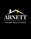 Arnett Home Solutions