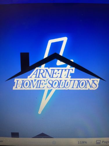 Roofing company, electrician, electrical contractor