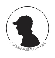 The Servicemen Repair Service