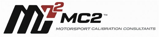 Motorsport Calibration