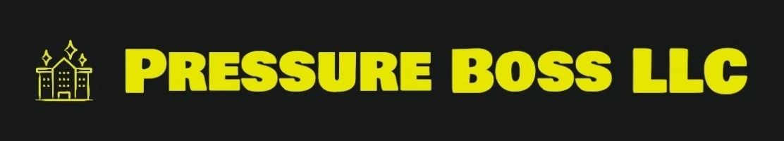 PRESSURE BOSS LLC 