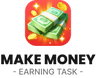 Make Money