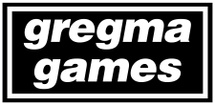 Gregma Games