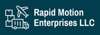 Rapid Motion Enterprises LLC