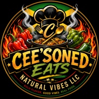 Ceestone Eats