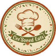 Ceestone Eats