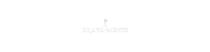 Brava•Mente