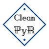 cleanpyr