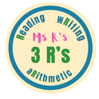 Early Literacy for Kids with Ms. Rachna