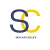 Skylar Colley