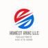 Honest HVAC LLC