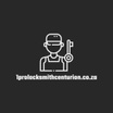 #1Locksmith Centurion, Pretoria