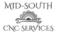 Mid South CNC Services