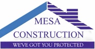 Mesa Construction LLC
