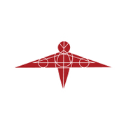 
Motion for Life worth Living
